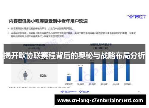 揭开欧协联赛程背后的奥秘与战略布局分析 揭开欧协联赛程背后的奥秘与战略布局分析