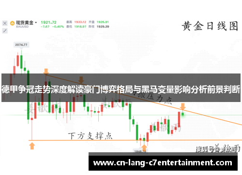 德甲争冠走势深度解读豪门博弈格局与黑马变量影响分析前景判断 德甲争冠走势深度解读豪门博弈格局与黑马变量影响分析前景判断